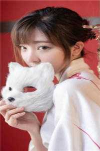 半生风雪不只你完结+番外