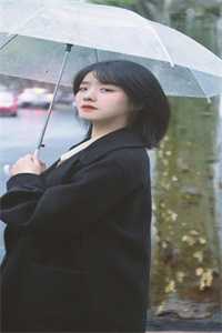 曾见月满江未眠无删减+无广告