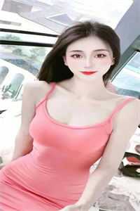 代替舍友相亲，怎么真领证啊免费阅读全文