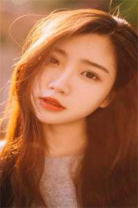 谁许你落笔成念精品推荐