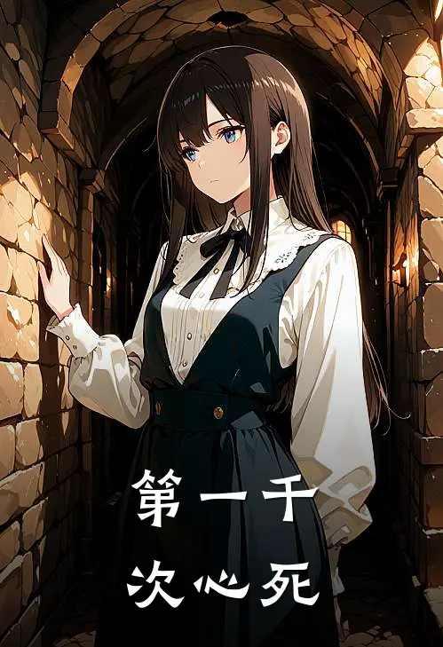 第一千次心死