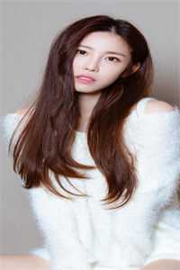 作精女配揣着男主的崽跑了番外+无删减