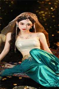 婚礼现场，亲戚造我黄谣无弹窗