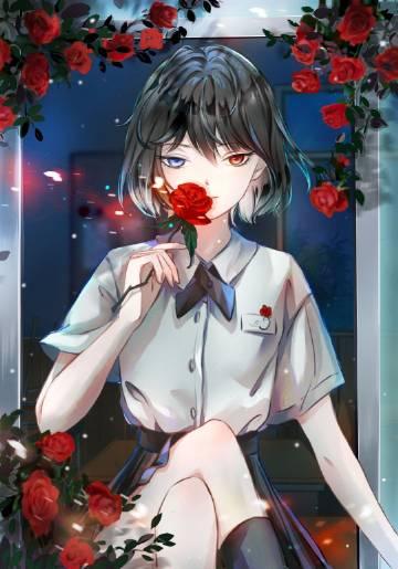 摄政王妃失手摔死世子后未删减版