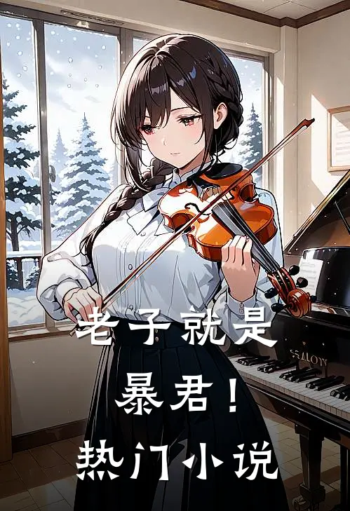 老子就是暴君!热门免费阅读