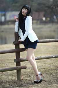 他要的爱，我不敢不给爆款热文