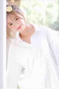 花落魂散余生苦质量好文