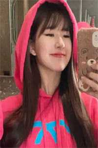 爸妈把我抵债后，我成了花臂大哥的法律顾问周子豪沈知意番外