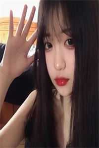 儿子为高考使唤我三年，我死后他悔疯了无删减+无广告