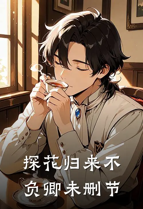 探花归来不负卿未删节百度