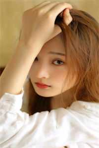 月色漫过旧梦推荐