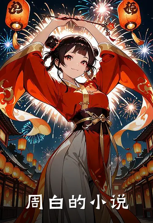 苏醒后带着系统过游戏无错版