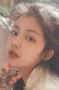 几听雨落免费阅读