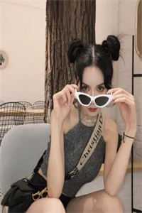 我寄相思于悲风后续+完结