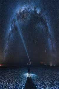 看到弹幕后，为青梅放弃清北的男友成了学渣连载