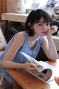 我儿女双全后，前男友让我去领证已完结版