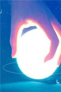 从此再无我们乔然程桉番外