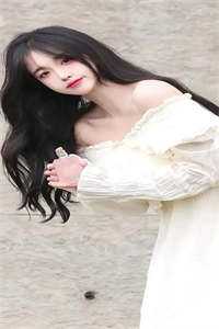 雾里看花又见你优质全文阅读