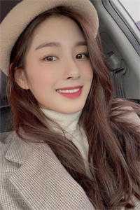 惊！我爸三岁就被弃？奶包带他认亲暴富！傅肆时久宝全文免费