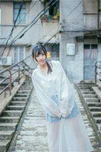 皇帝遗诏要宸妃殉葬，重生后皇后只认钱前文+后续