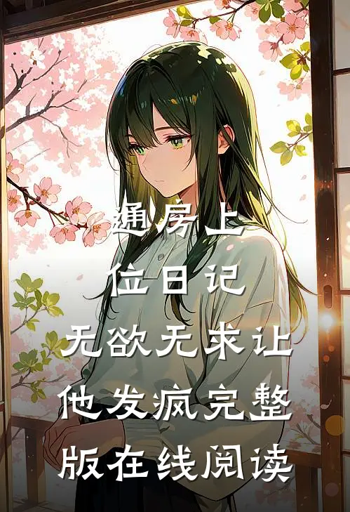 通房上位日记：无欲无求让他发疯完整版在线阅读