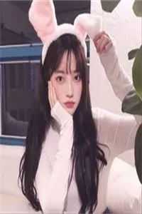 公司只放1天年假后，我和京圈太子爷杀疯了前文+后续