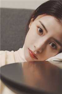 霁雪初晴君已远短篇小说阅读