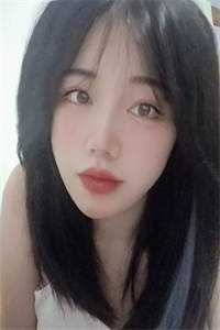 恶毒皇子杀我弟弟后，我重生了畅销巨著