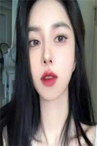 阿满小说大结局