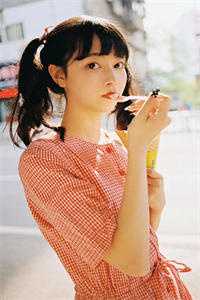 爱到尽头两相难推荐