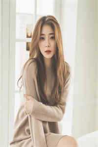 爱诉苦的妈妈小说畅读