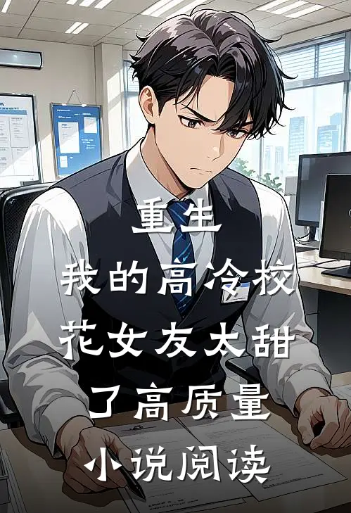 重生我的高冷校花女友太甜了高质量阅读网