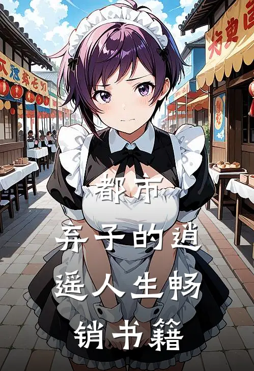 都市弃子的逍遥人生畅销书籍在线阅读