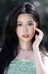 转运心脏路上，路怒症实习生拉起了手刹小说全文免费