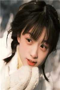 春风一断维港雪良心推荐