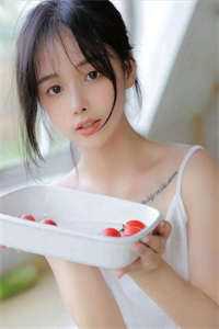 长街未晚人未散免费阅读