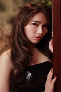 异国强制爱，逃？打断腿就乖了最新章节列表