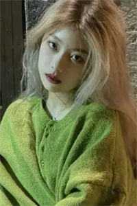 失忆的我依旧没忘记爱，可她们却忘了陆砚辞沈越后续+完结