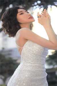 假千金挖闺蜜心，我背棺杀穿豪门精品推荐