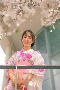 被爱困于孤岛异常火爆