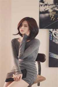 冷婚三年，她不吵不闹只求离婚番外