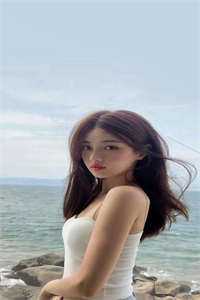 鹿鸣孤山夜未央精品篇