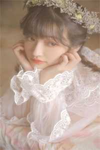 那位冷静克制的逃婚者，竟然心动了已完结版