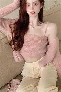 银河渡口追风月江枝雨谢斐然全集