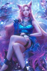 夫君要我给寡嫂让位，我让了他又后悔什么无广告