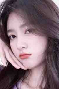 一夜沦陷，乖宝，我带你回家后续+番外