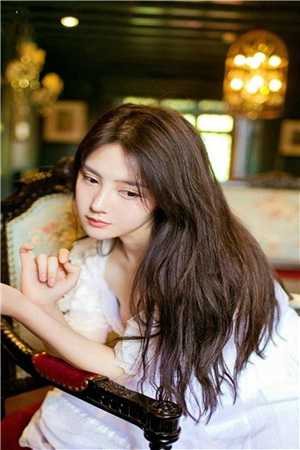 他逼月光坠落全文阅读最新