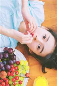 催眠我失忆后，她后悔了最后结局