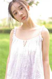 寒假过年被拐回老家，我们全村杀疯了已完结版