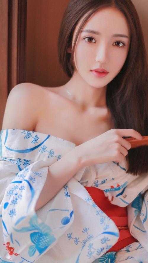 三十岁被高干强制爱曾文斌王语嫣后续+完结